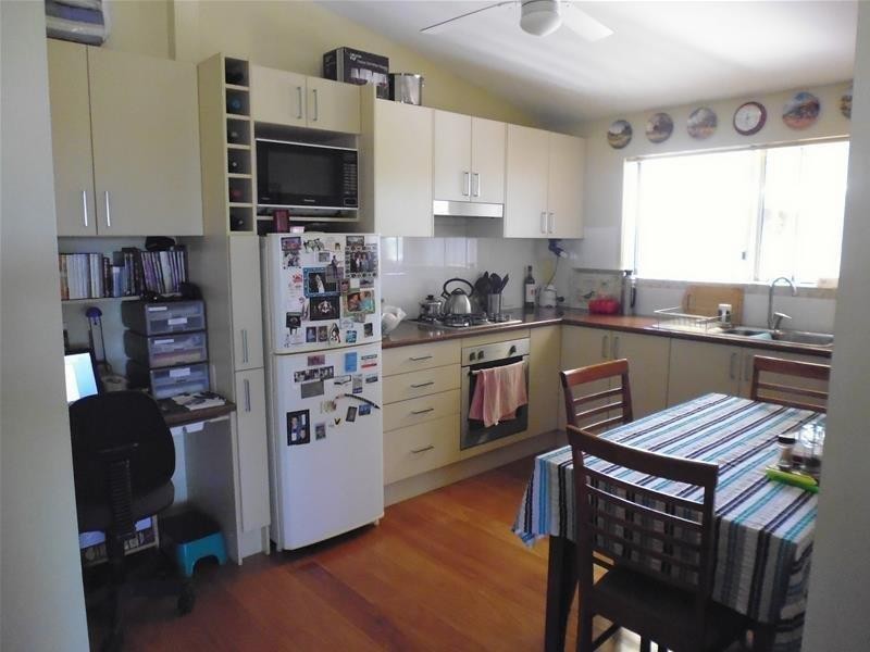 1587 Tyagong Creek Road, Greenethorpe NSW 2809