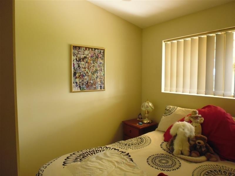 1587 Tyagong Creek Road, Greenethorpe NSW 2809