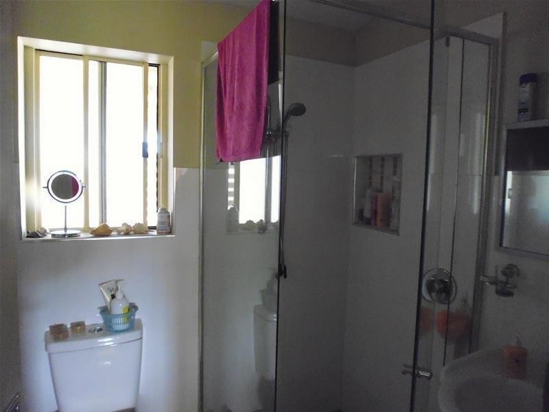 1587 Tyagong Creek Road, Greenethorpe NSW 2809