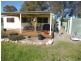 1587 Tyagong Creek Road, Greenethorpe NSW 2809