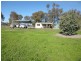 1587 Tyagong Creek Road, Greenethorpe NSW 2809