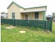 22 Stuart Street, Woodstock NSW 2793