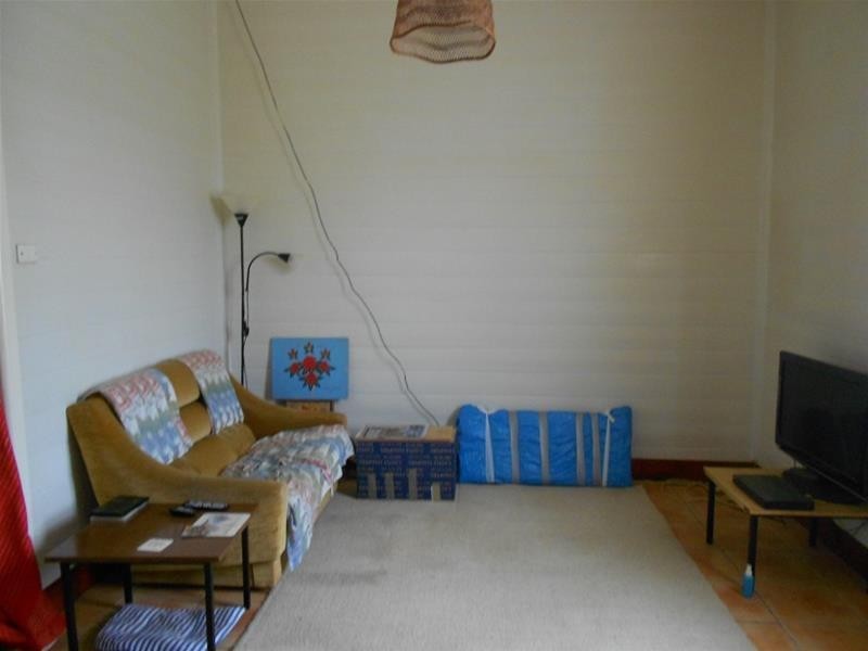 22 Stuart Street, Woodstock NSW 2793