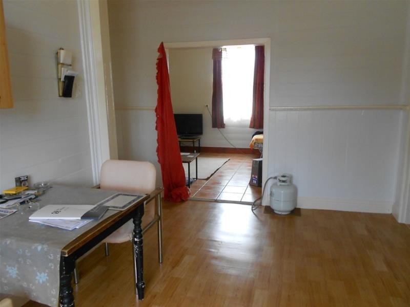 22 Stuart Street, Woodstock NSW 2793