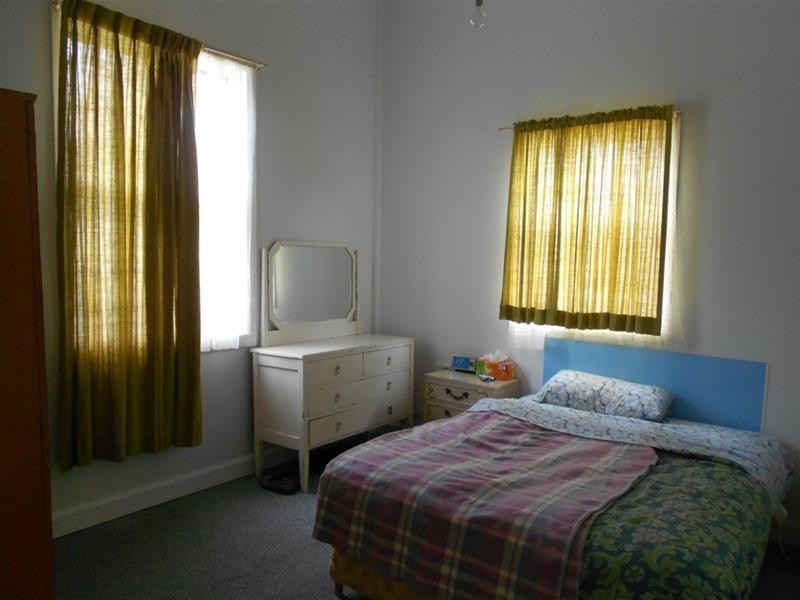 22 Stuart Street, Woodstock NSW 2793