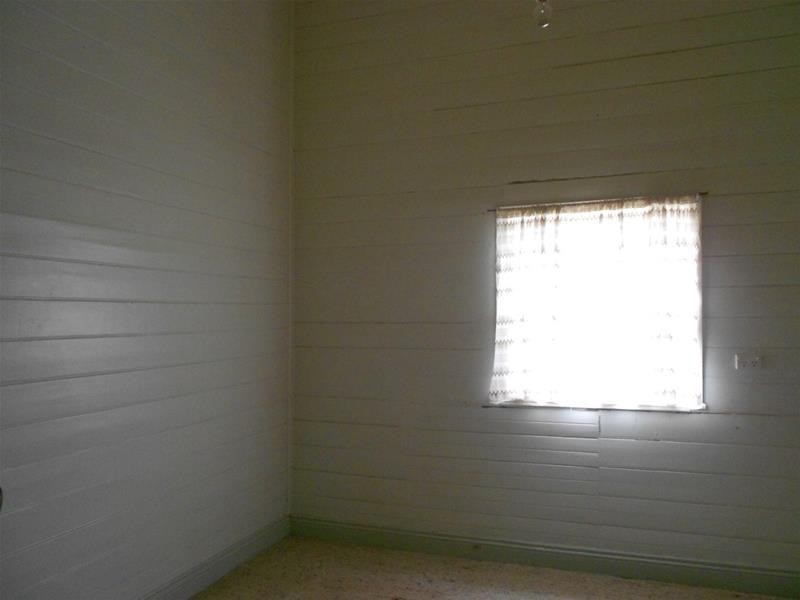 22 Stuart Street, Woodstock NSW 2793