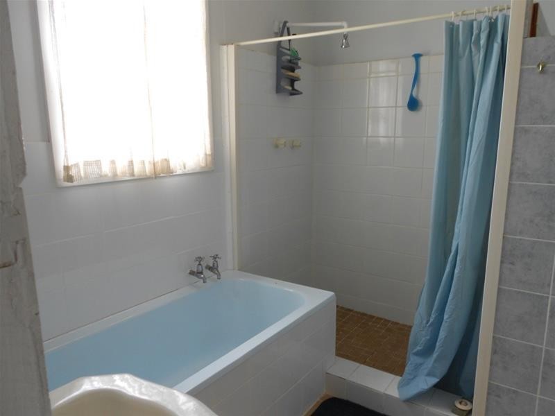 22 Stuart Street, Woodstock NSW 2793