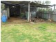 22 Stuart Street, Woodstock NSW 2793