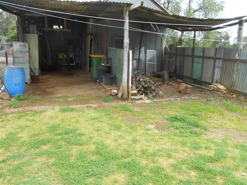 22 Stuart Street, Woodstock NSW 2793