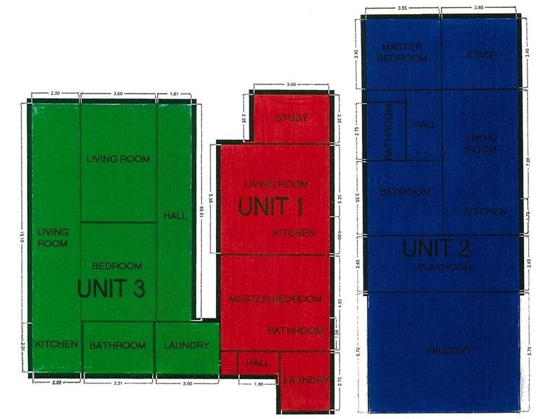 6 Lachlan Street, Cowra NSW 2794