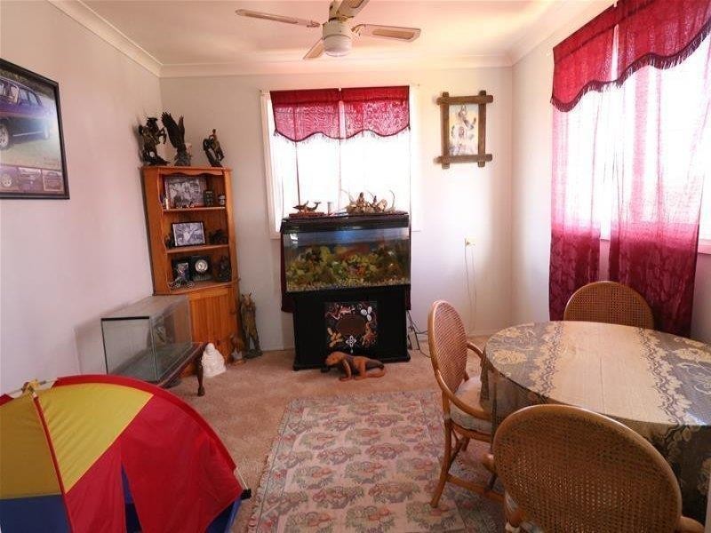 6 Lachlan Street, Cowra NSW 2794