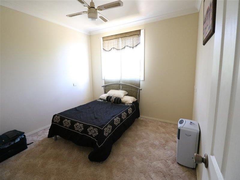 6 Lachlan Street, Cowra NSW 2794