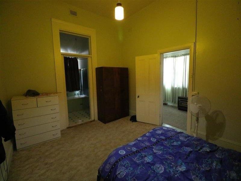 6 Lachlan Street, Cowra NSW 2794