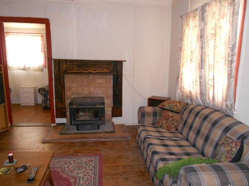 83 Horseferry Road, Young NSW 2594