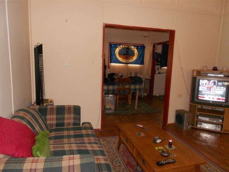 83 Horseferry Road, Young NSW 2594