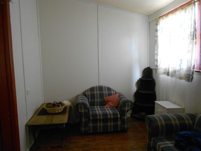 83 Horseferry Road, Young NSW 2594