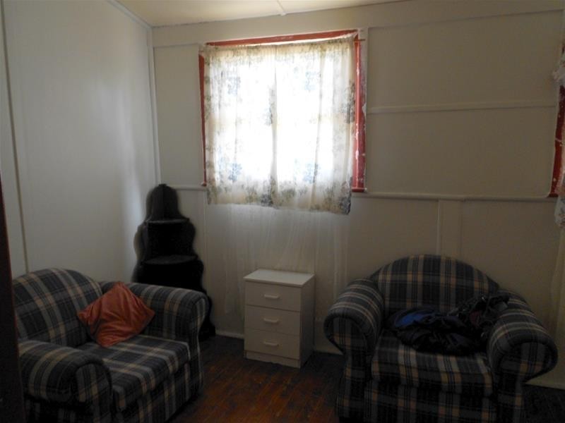 83 Horseferry Road, Young NSW 2594