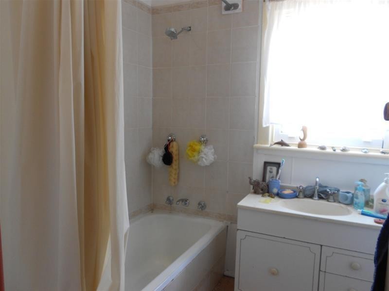 83 Horseferry Road, Young NSW 2594