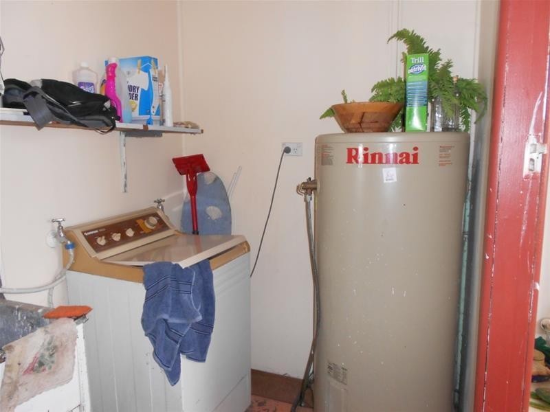 83 Horseferry Road, Young NSW 2594