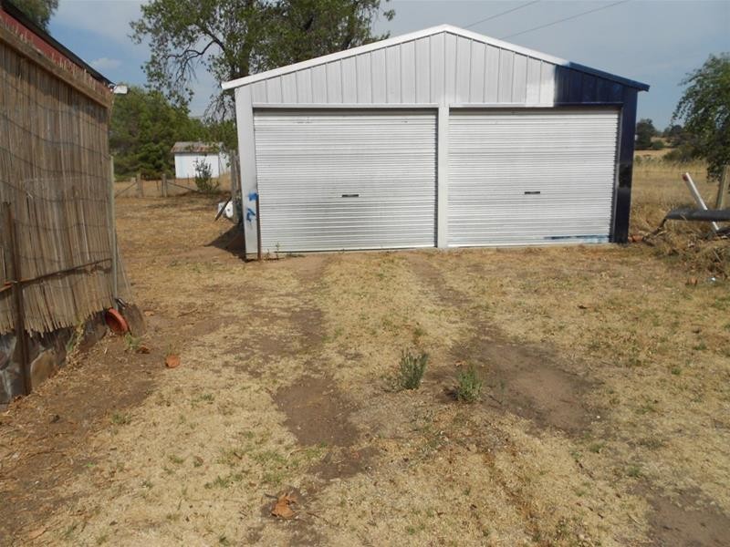 83 Horseferry Road, Young NSW 2594