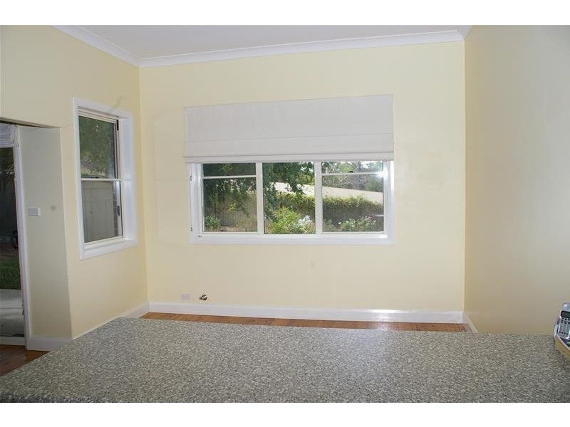 145 Fitzroy Street, Cowra NSW 2794