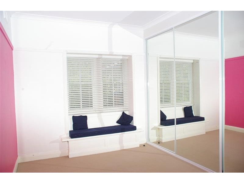 145 Fitzroy Street, Cowra NSW 2794