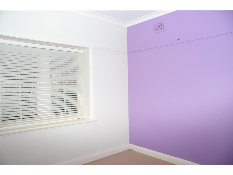 145 Fitzroy Street, Cowra NSW 2794