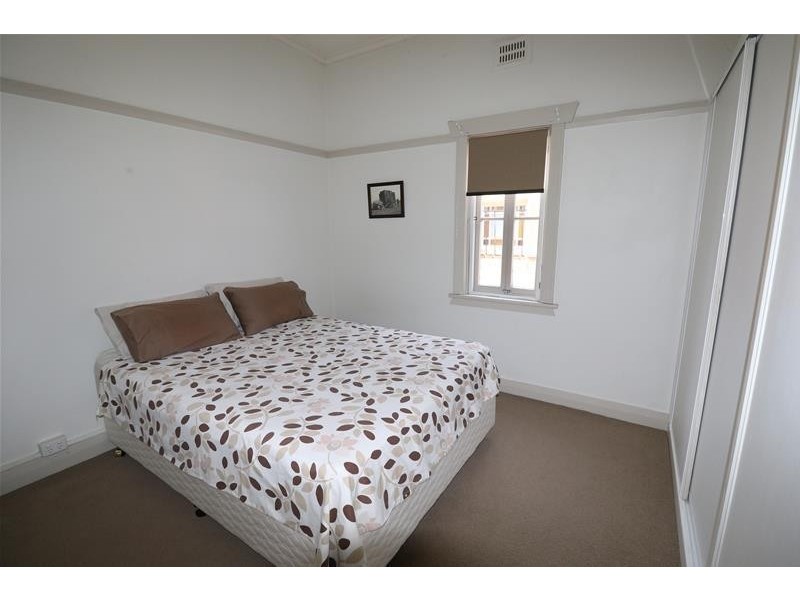 14 Vaux Lane, Cowra NSW 2794