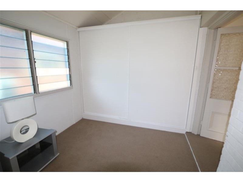 14 Vaux Lane, Cowra NSW 2794