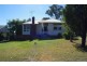 34 Macassar Street, Cowra NSW 2794