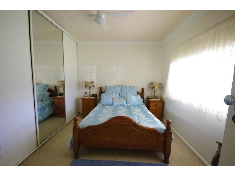 23 Bourke Street, Cowra NSW 2794