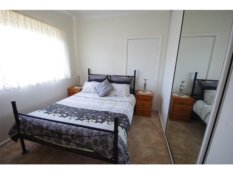 23 Bourke Street, Cowra NSW 2794