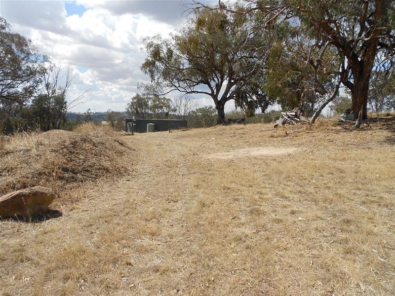 273 Horton Drive, Woodstock NSW 2538