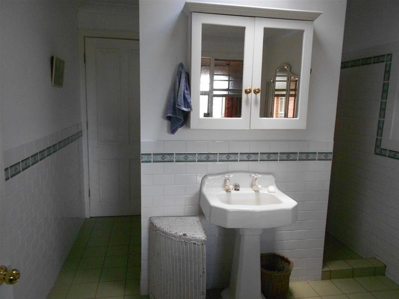 389 Mount McDonald Road, Wyangala NSW 2808