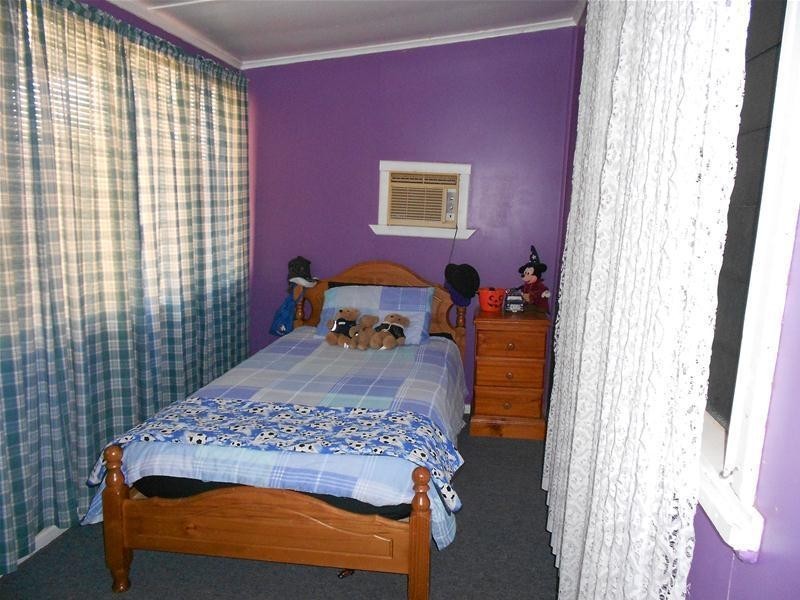 42 East Street, Gooloogong NSW 2805