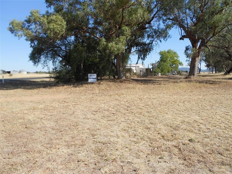 42 East Street, Gooloogong NSW 2805
