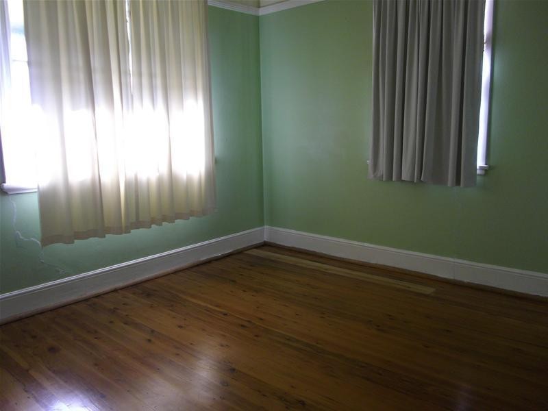 19 Parkes Street, Cowra NSW 2794