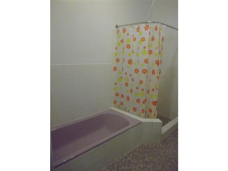 19 Parkes Street, Cowra NSW 2794