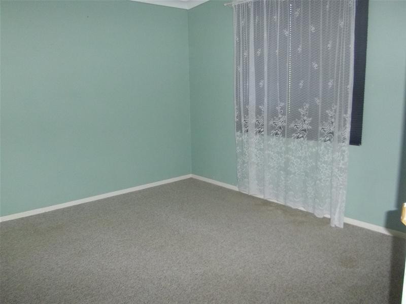 19 Parkes Street, Cowra NSW 2794