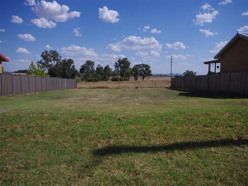 Lot 22, 6 Taragala Street, Cowra NSW 2794