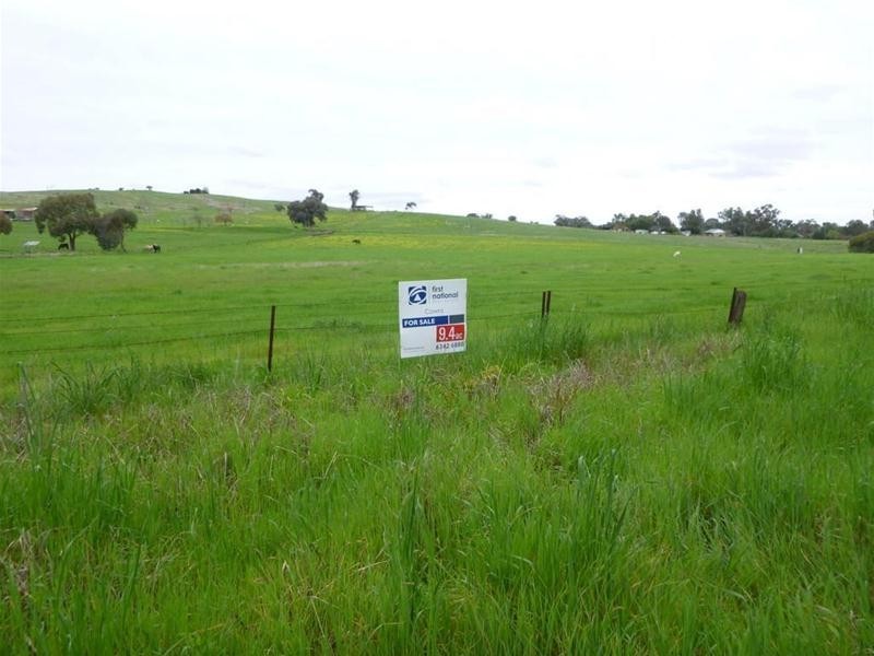 30 Floods Lane, Canowindra NSW 2804