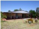 9 Dowell Street, Cowra NSW 2794