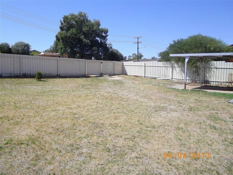 9 Dowell Street, Cowra NSW 2794