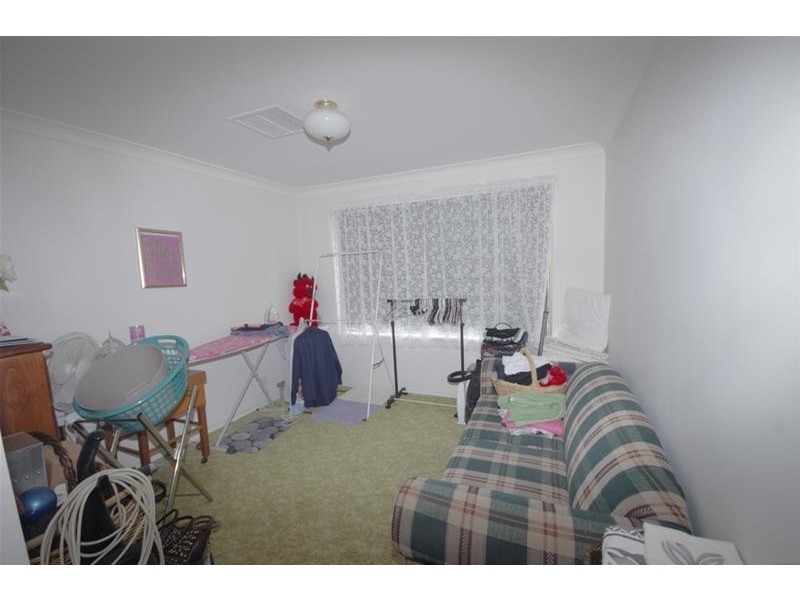 4 Lowan Place, Cowra NSW 2794