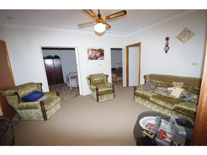 7 Bramall Street, Cowra NSW 2794