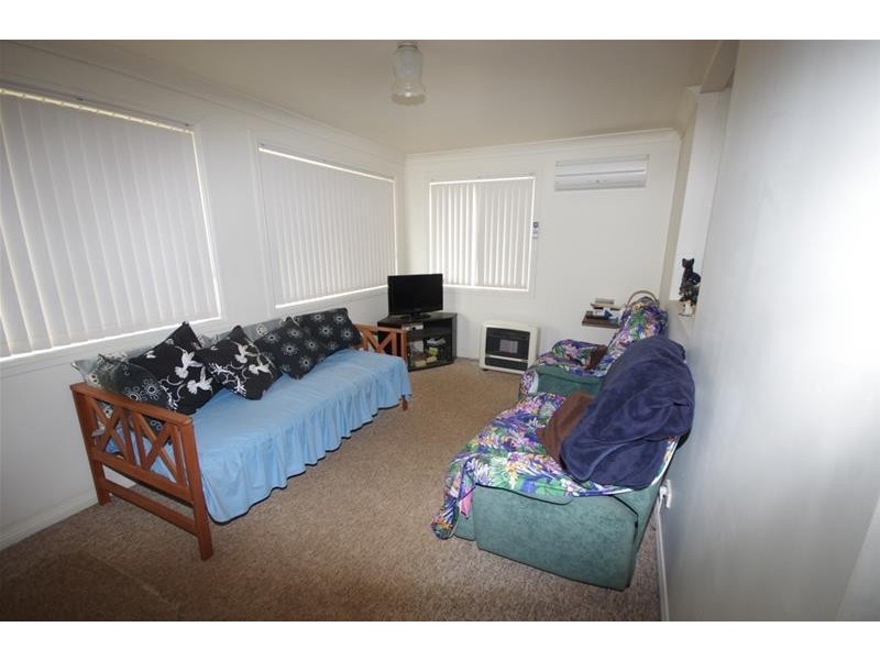 7 Bramall Street, Cowra NSW 2794