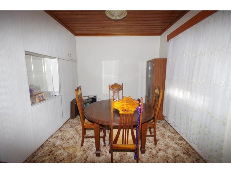 7 Bramall Street, Cowra NSW 2794