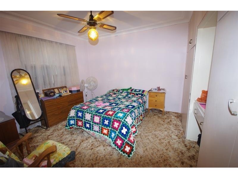 7 Bramall Street, Cowra NSW 2794