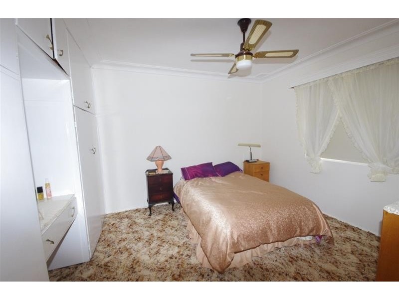 7 Bramall Street, Cowra NSW 2794