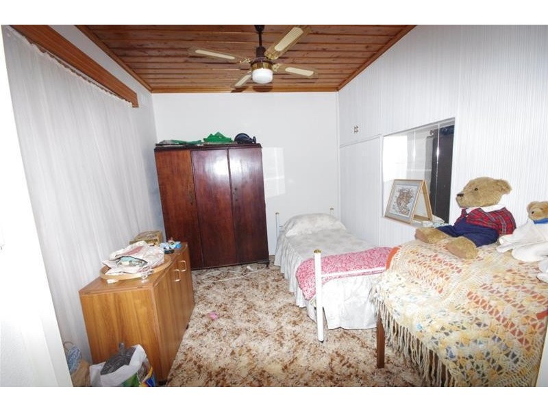 7 Bramall Street, Cowra NSW 2794